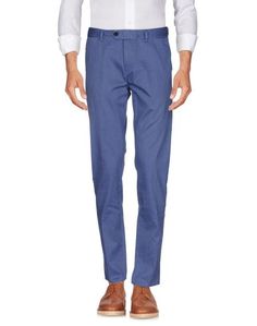 Повседневные брюки Scotch & Soda