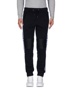 Повседневные брюки Philipp Plein