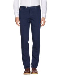 Повседневные брюки Pt01