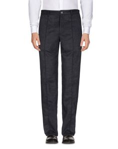 Повседневные брюки Armani Collezioni