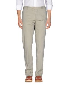 Повседневные брюки Scotch & Soda