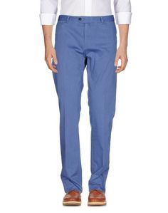Повседневные брюки Scotch & Soda