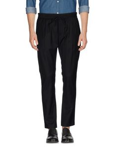 Повседневные брюки Antony Morato