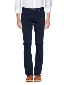 Повседневные брюки Armani Collezioni