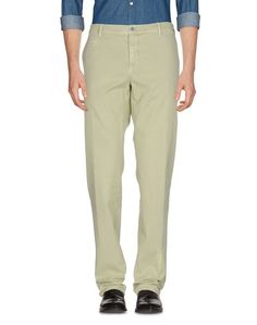 Повседневные брюки Pt01