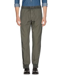 Повседневные брюки Blauer