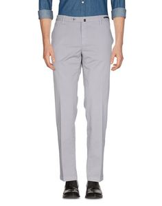 Повседневные брюки Pt01