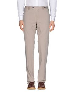 Повседневные брюки Pt01