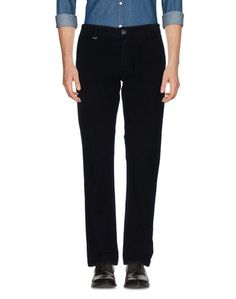 Повседневные брюки LIU •JO MAN