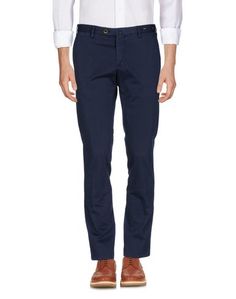 Повседневные брюки Pt01