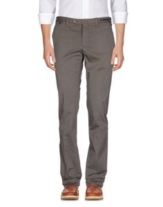 Повседневные брюки Pt01