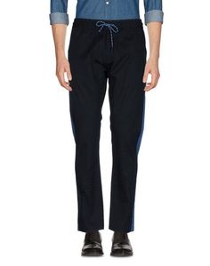 Повседневные брюки Antony Morato