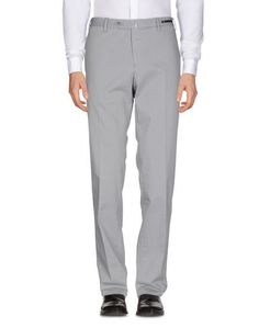 Повседневные брюки Pt01