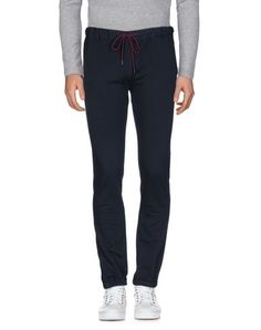 Повседневные брюки M.Grifoni Denim