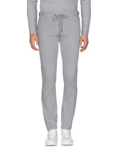 Повседневные брюки M.Grifoni Denim