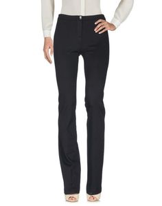 Повседневные брюки Pinko