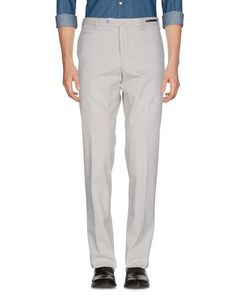 Повседневные брюки Pt01