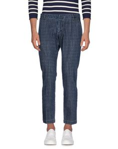 Джинсовые брюки Michael Coal