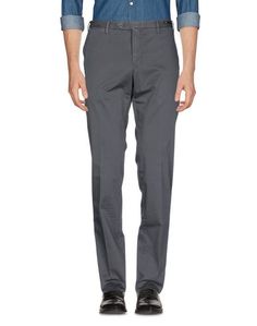 Повседневные брюки Pt01