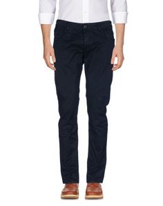 Повседневные брюки Camouflage AR AND J.