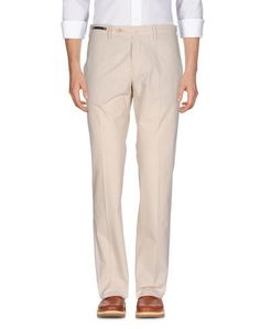 Повседневные брюки Pt01