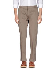 Повседневные брюки Michael Coal