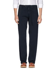 Повседневные брюки Eleventy