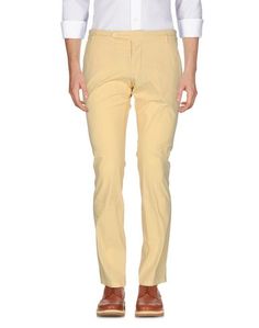 Повседневные брюки Michael Coal