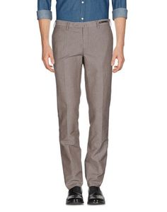 Повседневные брюки Pt01