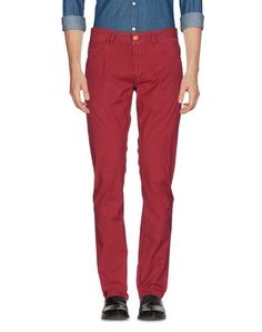 Повседневные брюки Pt05