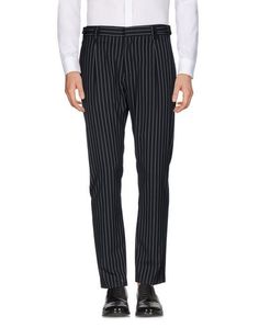 Повседневные брюки Antony Morato