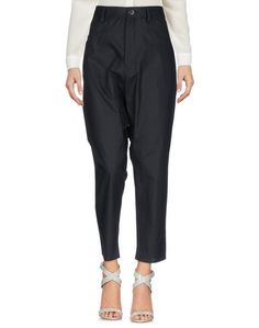Повседневные брюки Y-3
