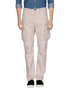 Повседневные брюки Pepe Jeans