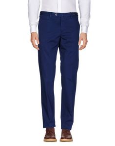 Повседневные брюки Pt01