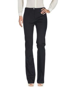 Повседневные брюки Pinko