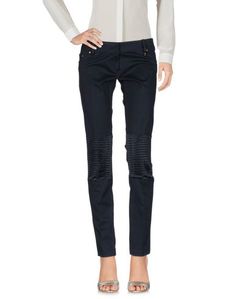 Повседневные брюки Elisabetta Franchi Jeans FOR Celyn B.