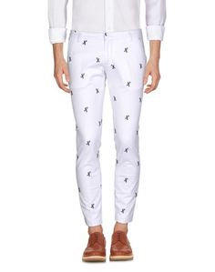 Повседневные брюки Michael Coal