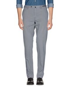 Повседневные брюки Pt01