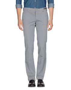 Повседневные брюки Pt01