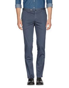 Повседневные брюки Pt01