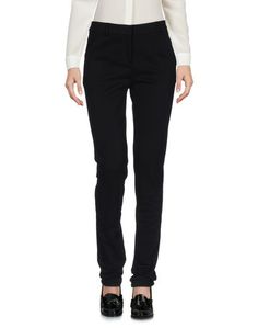 Повседневные брюки Emilio Pucci