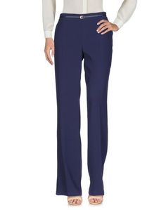 Повседневные брюки Elisabetta Franchi
