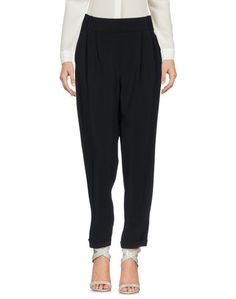 Повседневные брюки VDP Collection