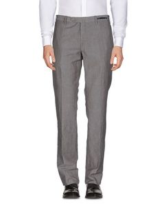 Повседневные брюки Pt01