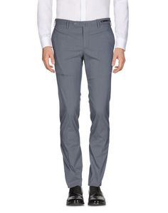 Повседневные брюки Pt01