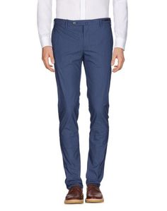 Повседневные брюки Pt01