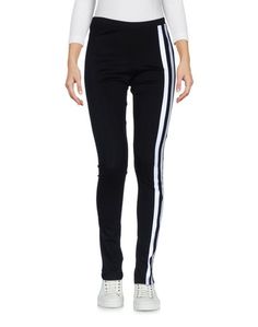 Легинсы Y-3