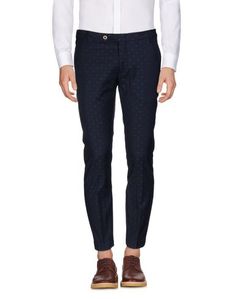 Повседневные брюки Michael Coal