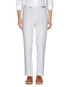 Повседневные брюки Pt01