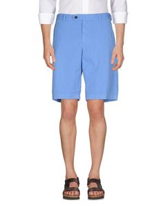 Бермуды Brooks Brothers